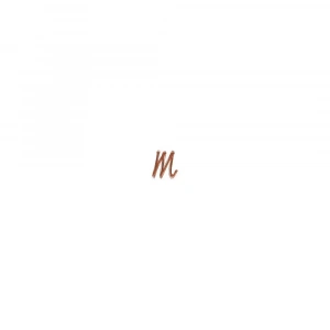 BOYUTLU BONCUK B. METALİK 402 BAKIR 25ML