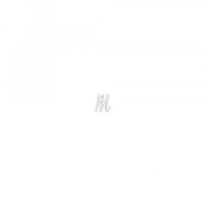 BOYUTLU BONCUK B. METALİK 403 İNCİ 25ML