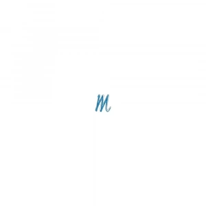 BOYUTLU BONCUK B. METALİK 404 ŞEFFAF 25ML