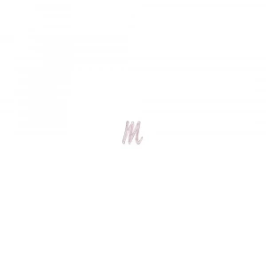 BOYUTLU BONCUK B. METALİK 409 MOR 25ML