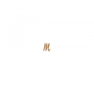 BOYUTLU BONCUK B. METALİK 412 A. PEMBE 25ML