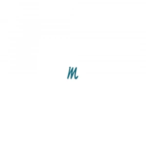 BOYUTLU BONCUK B. METALİK 421 TURKUAZ 25ML