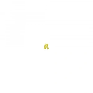 BOYUTLU BONCUK B. OPAK 504 SARI 25ML