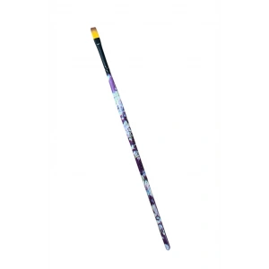 CADENCE DESENLİ ONE STROKE FIRÇA CA-1085 NO:2