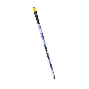 CADENCE DESENLİ ONE STROKE FIRÇA CA-1085 NO:6