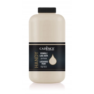 CADENCE HANDY LAKE BOYA L-005 DANTEL 2000ML