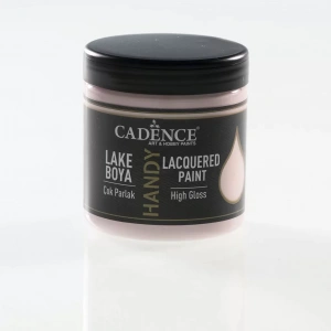 CADENCE HANDY LAKE BOYA L-011 BEBEK PEMBE 250ML