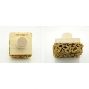 CADENCE KARE EFEKT TAMPON