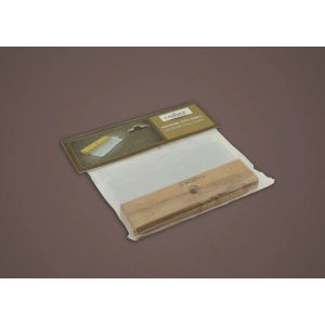 CADENCE PROFESYONEL EFEKT SPATULA