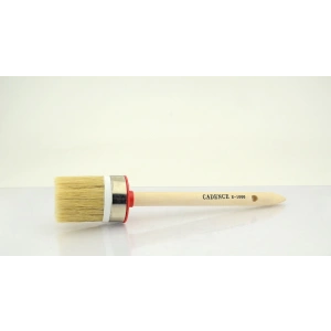 CHALKY & WAX FIRÇA E1000