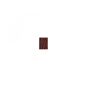 CROCODILE RENKLİ ÇATLATMA C-1002 BORDO STEP1+STEP2 70+70ML