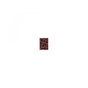 CROCODILE RENKLİ ÇATLATMA C-1006 KAHVERENGİ STEP1+STEP2 70+70ML