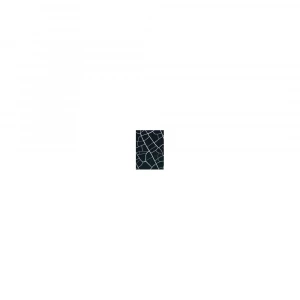 CROCODILE RENKLİ ÇATLATMA C-1007 JADE STEP1+STEP2 70+70ML