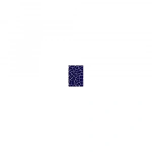 CROCODILE RENKLİ ÇATLATMA C-1009 LACİVERT STEP1+STEP2 70+70ML