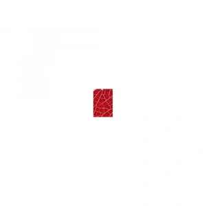 CROCODILE RENKLİ RÖLYEF 4003 KIRMIZI STEP1+STEP2 150+150ML