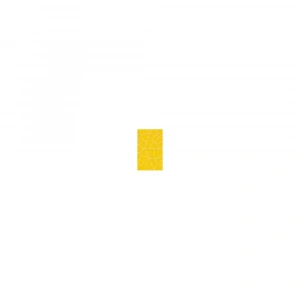 CROCODILE RENKLİ RÖLYEF 4004 SARI STEP1+STEP2 150+150ML