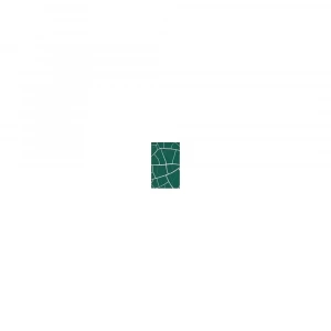 CROCODILE RENKLİ RÖLYEF 4007 JADE STEP1+STEP2 150+150ML