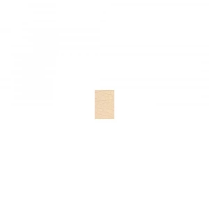 CROCODILE RENKLİ RÖLYEF 4011 KREM STEP1+STEP 150+150ML