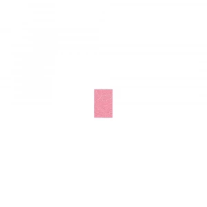 CROCODILE RENKLİ RÖLYEF 4012 PEMBE STEP1+STEP2 150+150ML