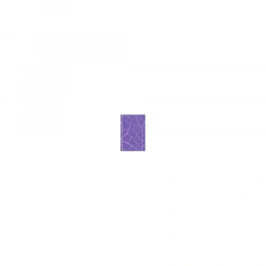 CROCODILE RENKLİ RÖLYEF 4014 LİLA STEP1+STEP2 150+150ML