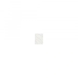 CROCODILE RENKLİ RÖLYEF 4016 BEYAZ STEP1+STEP2  150+150ML