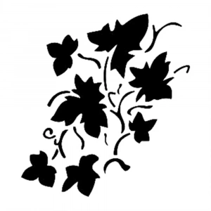 D SERİSİ STENCIL D1047 15X20