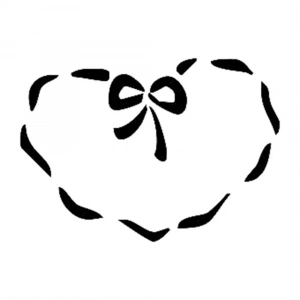 D SERİSİ STENCIL D1060 15X20