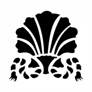 D SERİSİ STENCIL D114 15X20