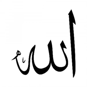 D SERİSİ STENCIL D171 15X20