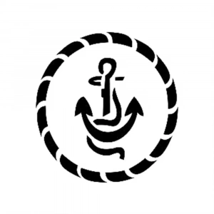 D SERİSİ STENCIL D187 15X20