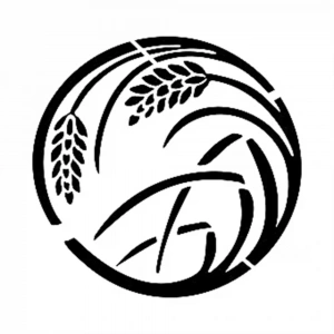 D SERİSİ STENCIL D275 15X20