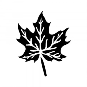 D SERİSİ STENCIL D280 15X20