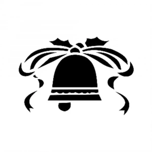 D SERİSİ STENCIL D30 15X20