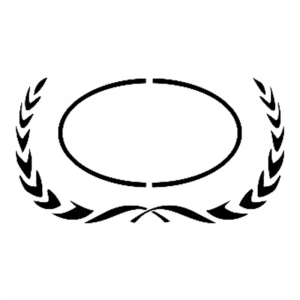 D SERİSİ STENCIL D323 15X20