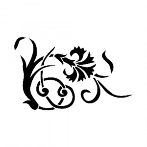 D SERİSİ STENCIL D360 15X20