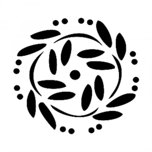 D SERİSİ STENCIL D450 15X20