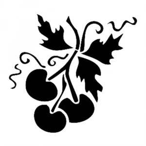 D SERİSİ STENCIL D460 15X20