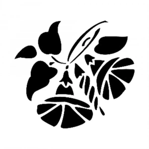 D SERİSİ STENCIL D465 15X20