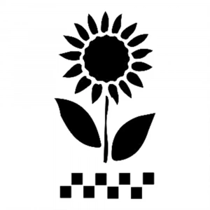 D SERİSİ STENCIL D48 15X20