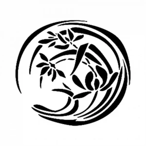 D SERİSİ STENCIL D499 15X20