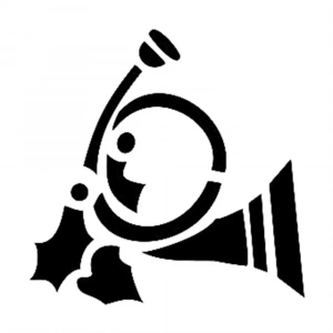 D SERİSİ STENCIL D561 15X20