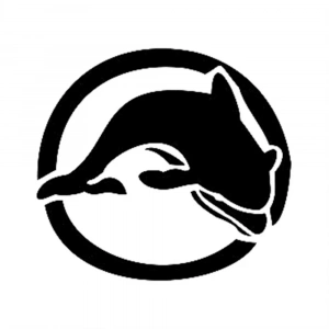 D SERİSİ STENCIL D748 15X20