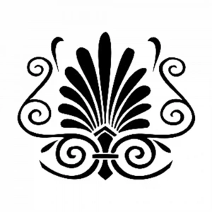 D SERİSİ STENCIL D816 15X20