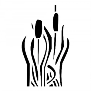 D SERİSİ STENCIL D926 15X20