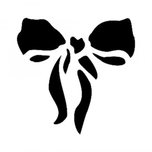 D SERİSİ STENCIL D932 15X20