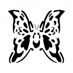 D SERİSİ STENCIL D940 15X20