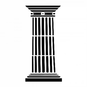 D SERİSİ STENCIL D952 15X20