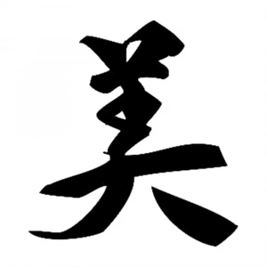 D SERİSİ STENCIL D970 15X20