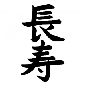 D SERİSİ STENCIL D972 15X20