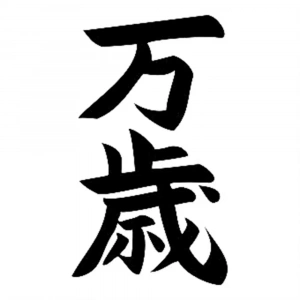 D SERİSİ STENCIL D975 15X20